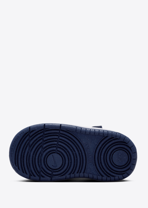 Nike kedas Court Borough Low NB Btv