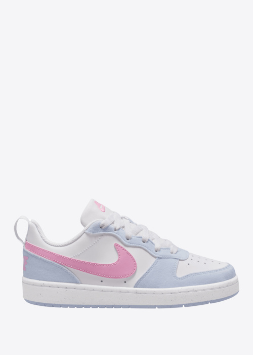 Тенниски Court Borough Low Ess+ Bg Nike