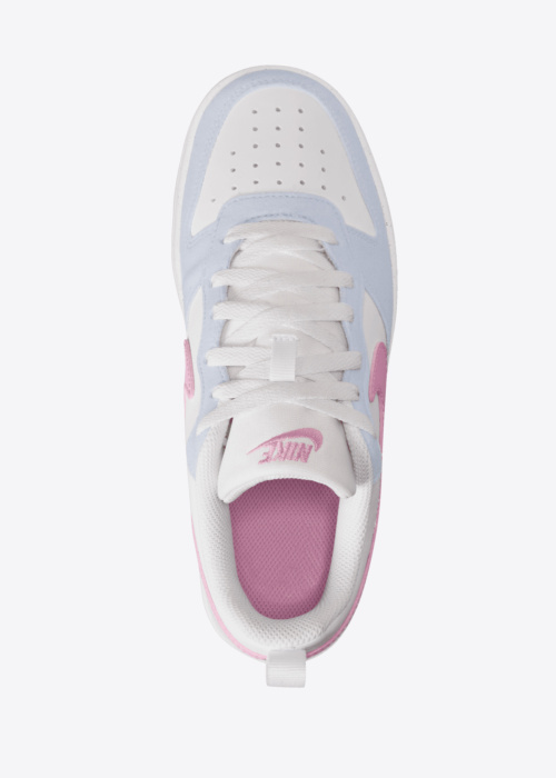 Тенниски Court Borough Low Ess+ Bg Nike