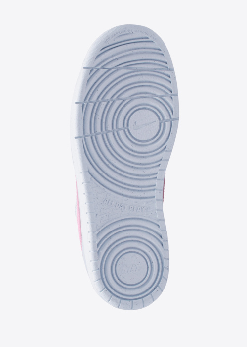 Тенниски Court Borough Low Ess+ Bg Nike