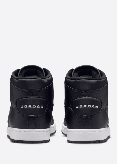 Jordan kedas Jordan Court Connect Mid