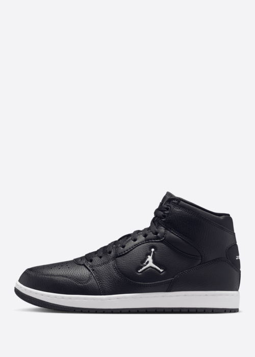 Jordan kedas Jordan Court Connect Mid