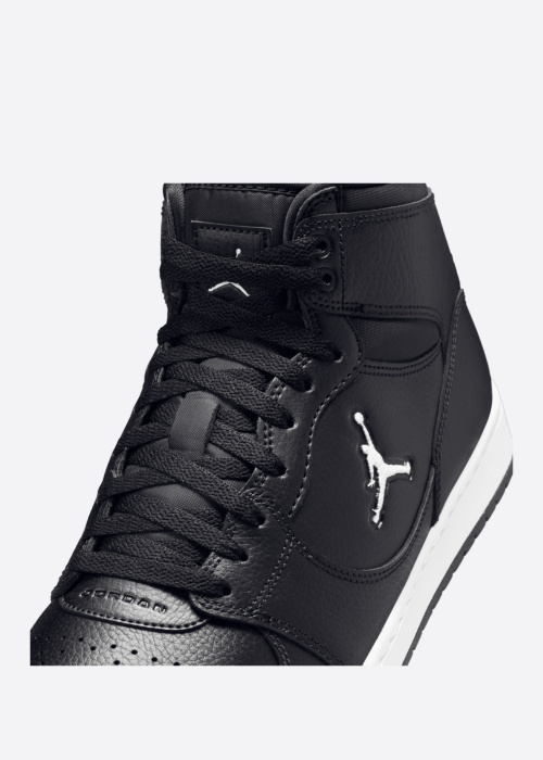 Jordan kedas Jordan Court Connect Mid