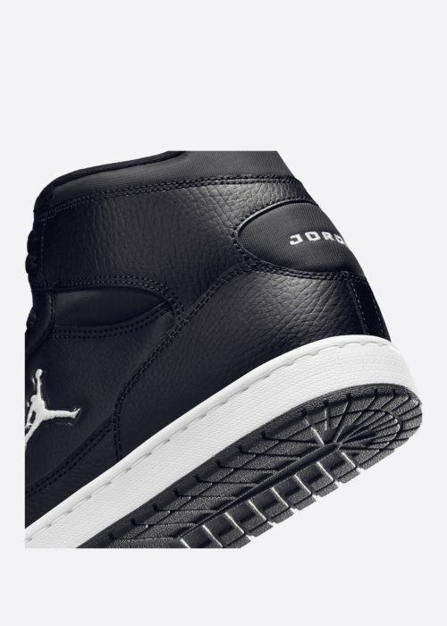 Jordan kedas Jordan Court Connect Mid