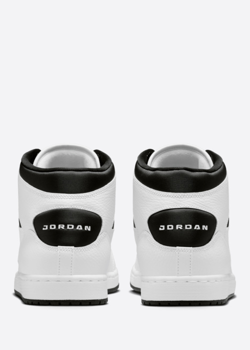 Jordan kedas Jordan Court Connect Mid