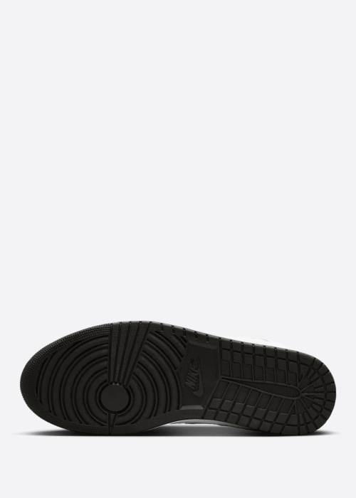 Jordan kedas Jordan Court Connect Mid