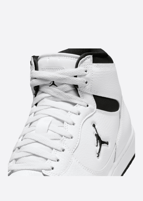 Jordan kedas Jordan Court Connect Mid