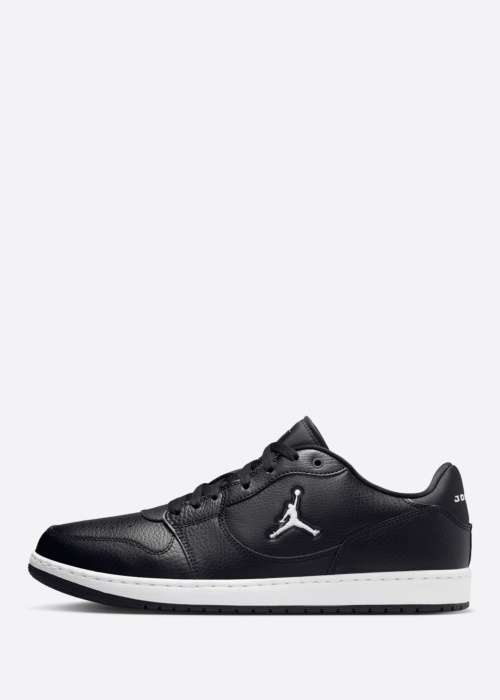 Тенниски Jordan Court Connect Low Jordan