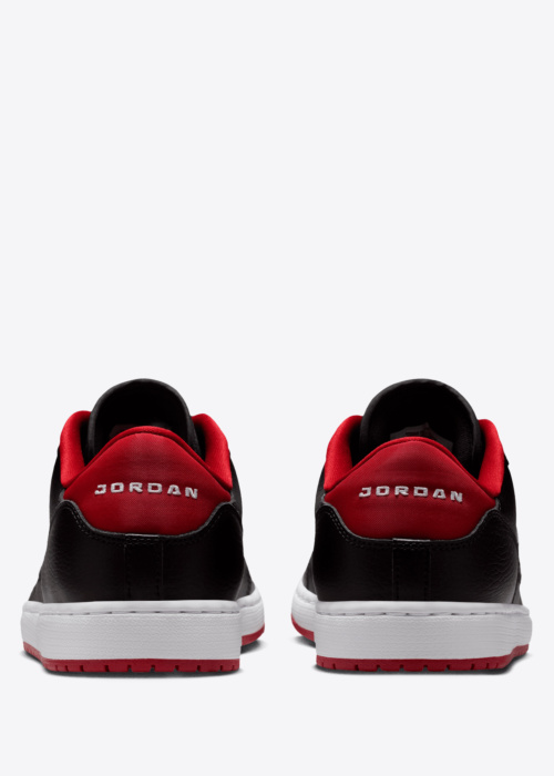 Тенниски Jordan Court Connect Low Jordan