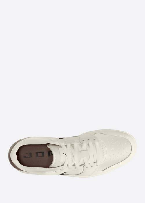 Тенниски Court Connect Low Jordan