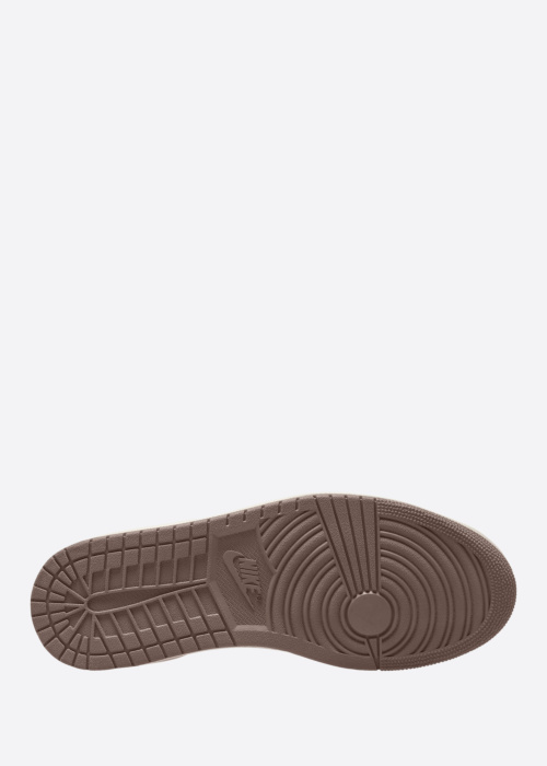 Тенниски Court Connect Low Jordan