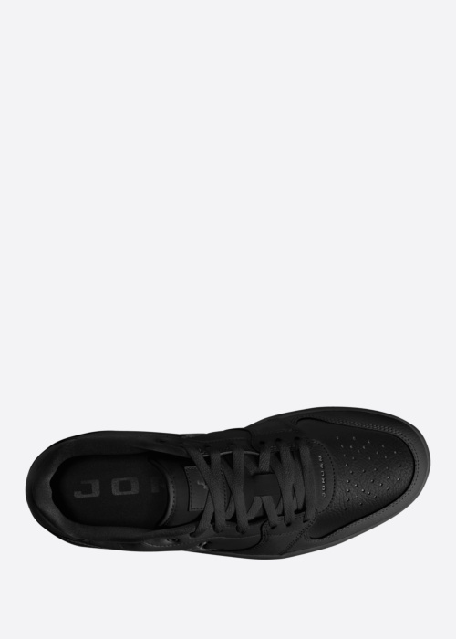 Jordan kedas Court Connect Low