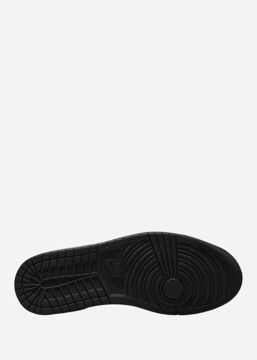 Jordan kedas Court Connect Low