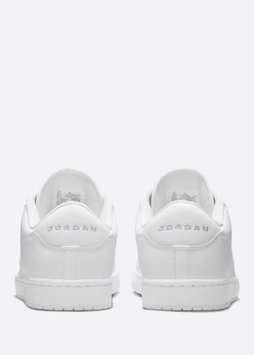 Jordan kedas Jordan Court Connect Low