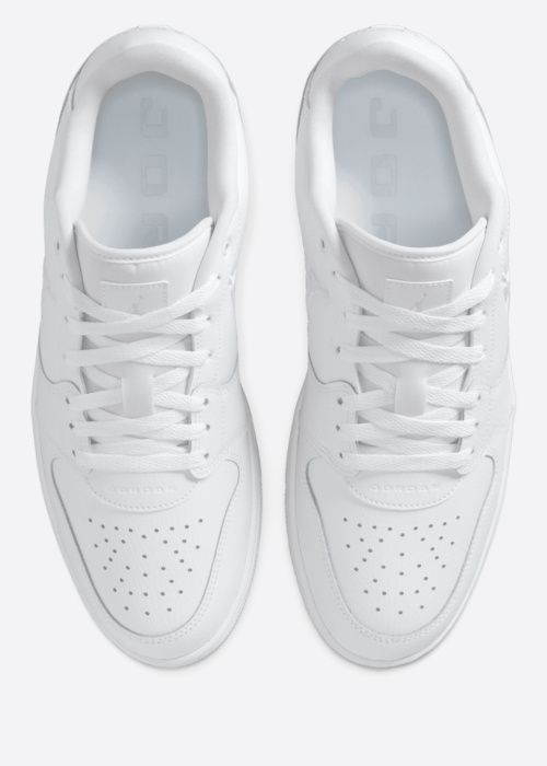 Jordan kedas Jordan Court Connect Low