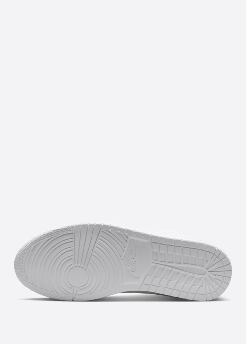 Jordan kedas Jordan Court Connect Low