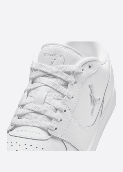 Jordan kedas Jordan Court Connect Low