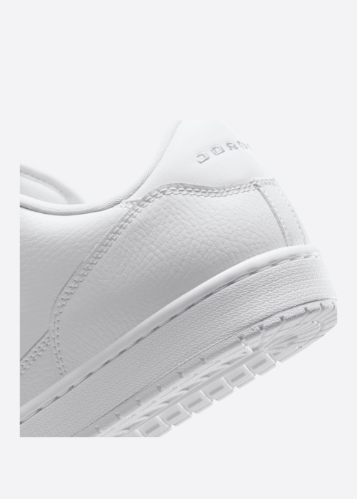 Jordan kedas Jordan Court Connect Low