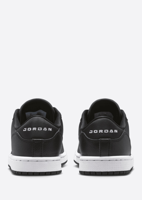 Jordan kedas Jordan Court Connect Low Bg