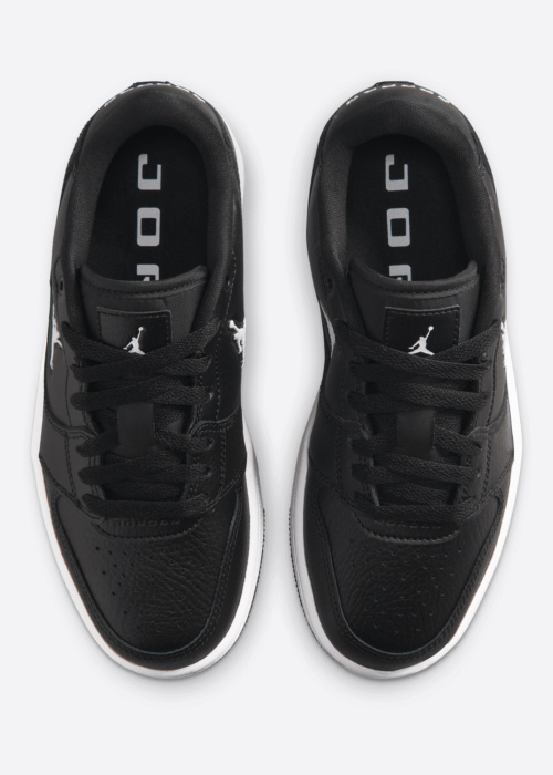 Jordan kedas Jordan Court Connect Low Bg