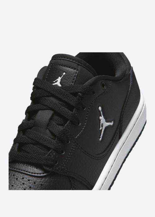 Jordan kedas Jordan Court Connect Low Bg