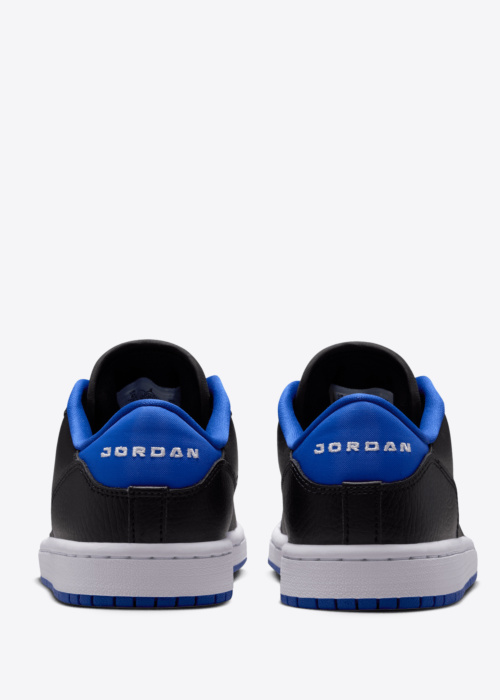 Тенниски Jordan Court Connect Low Bg Jordan