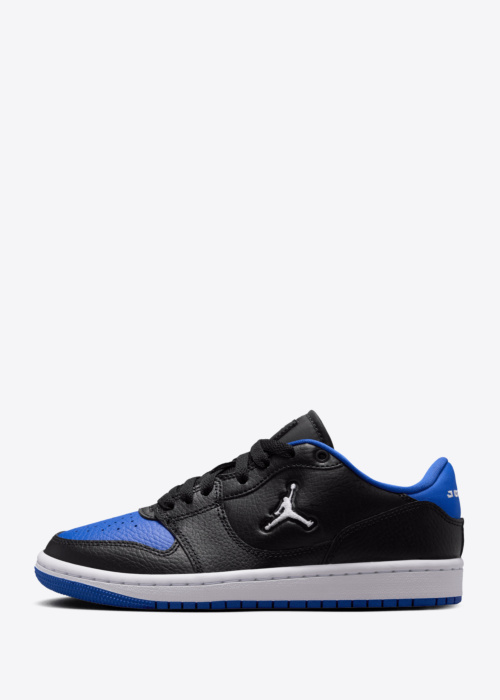 Тенниски Jordan Court Connect Low Bg Jordan