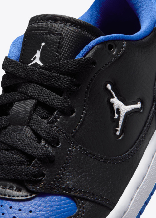 Тенниски Jordan Court Connect Low Bg Jordan