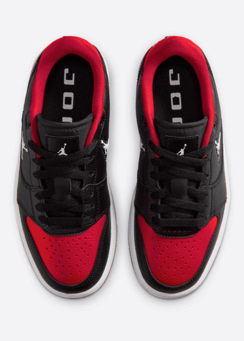 Jordan kedas Jordan Court Connect Low Bg