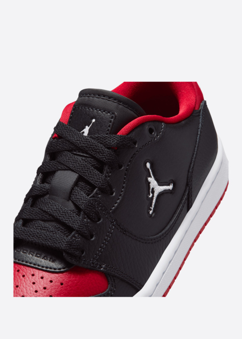 Jordan kedas Jordan Court Connect Low Bg