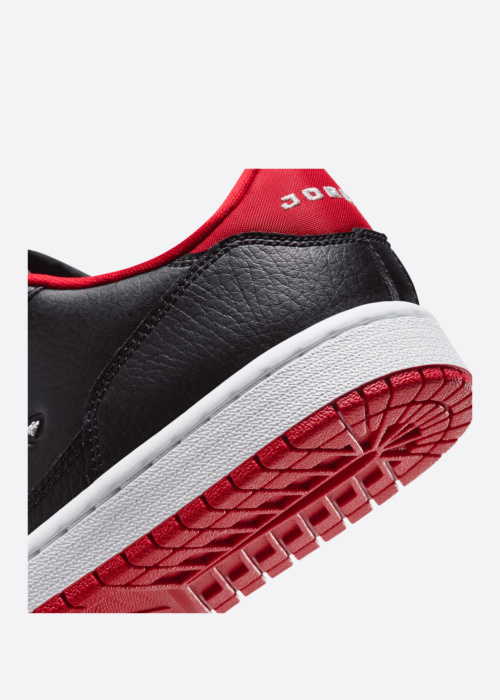 Jordan kedas Jordan Court Connect Low Bg