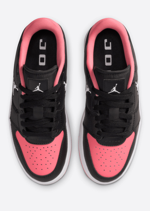 Тенниски Jordan Court Connect Low Bg Jordan