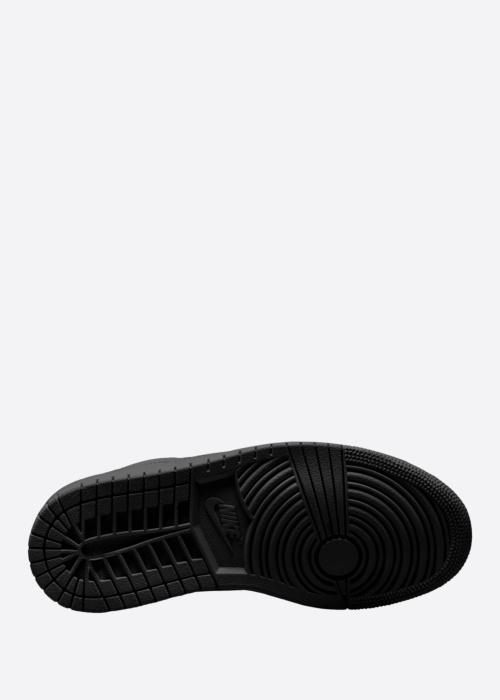 Jordan kedas Court Connect Low Bg