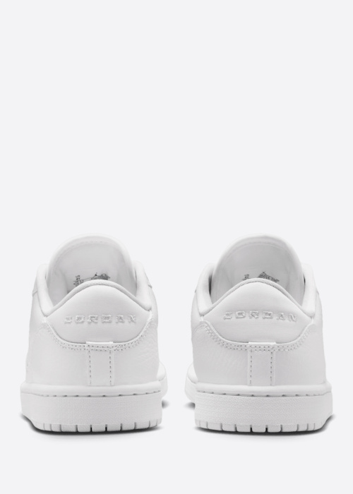 Jordan kedas Jordan Court Connect Low Bg