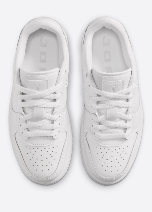 Jordan kedas Jordan Court Connect Low Bg