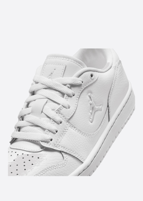 Jordan kedas Jordan Court Connect Low Bg