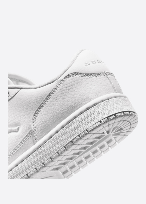 Jordan kedas Jordan Court Connect Low Bg