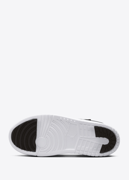 Тенниски Jordan Court Connect Low Bp Jordan