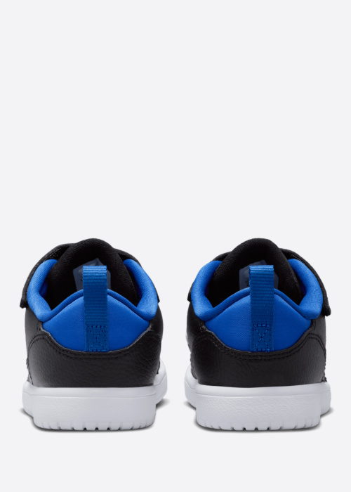 Тенниски Jordan Court Connect Low Bp Jordan