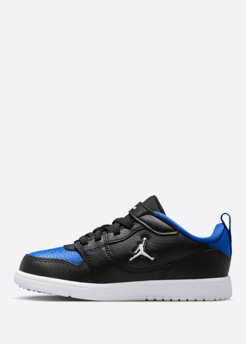 Тенниски Jordan Court Connect Low Bp Jordan