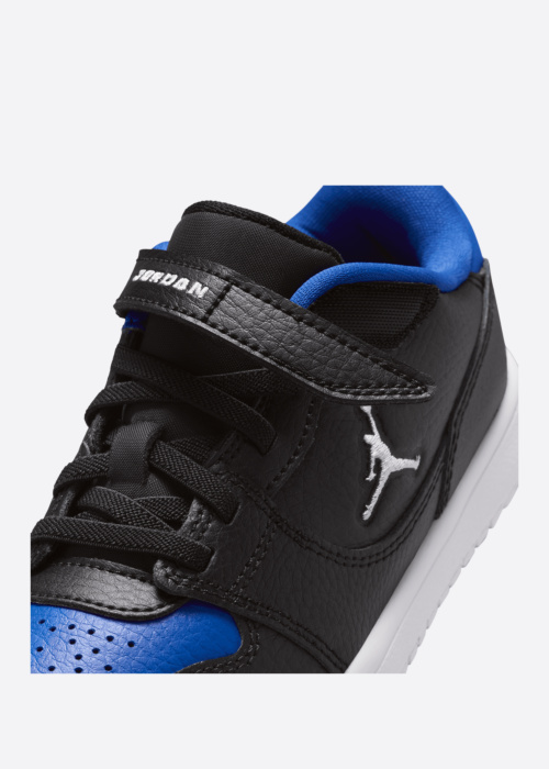 Тенниски Jordan Court Connect Low Bp Jordan