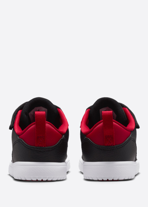 Jordan kedas Jordan Court Connect Low Bp