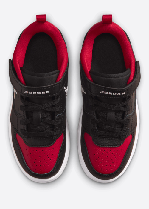 Jordan kedas Jordan Court Connect Low Bp