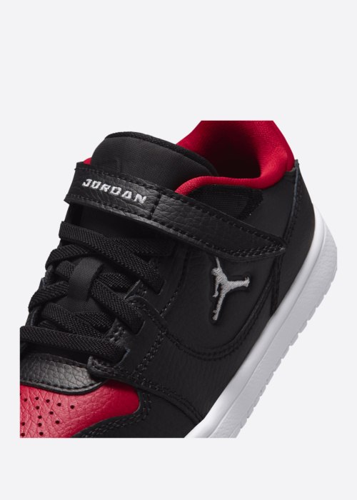 Jordan kedas Jordan Court Connect Low Bp