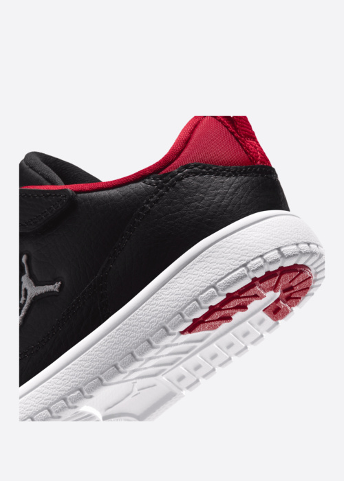 Jordan kedas Jordan Court Connect Low Bp