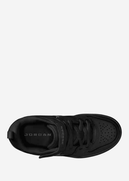 Тенниски Court Connect Low Bp Jordan
