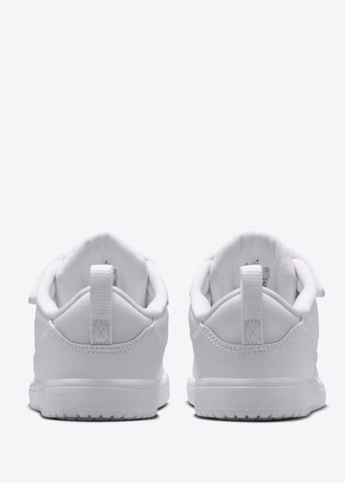 Тенниски Jordan Court Connect Low Bp Jordan