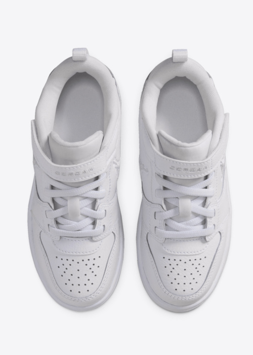 Тенниски Jordan Court Connect Low Bp Jordan