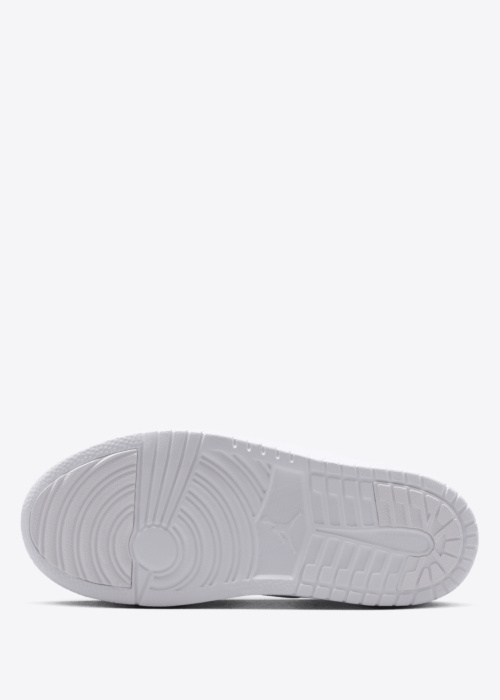 Тенниски Jordan Court Connect Low Bp Jordan