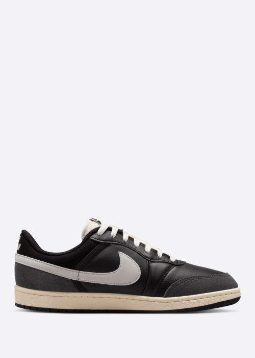 Тенниски Air Skyline Low Le Jordan